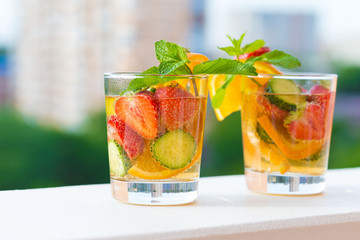 Drink. Pimms, alcohol drink cocktail