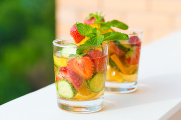 Drink. Pimms, alcohol drink cocktail