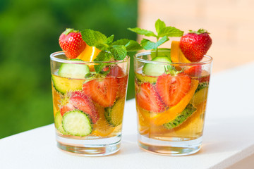Drink. Pimms, alcohol drink cocktail