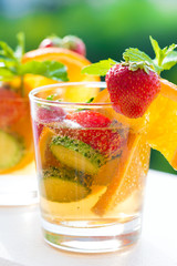Drink. Pimms, alcohol drink cocktail