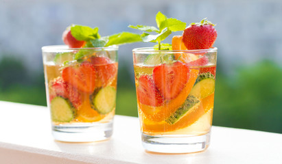 Drink. Pimms, alcohol drink cocktail