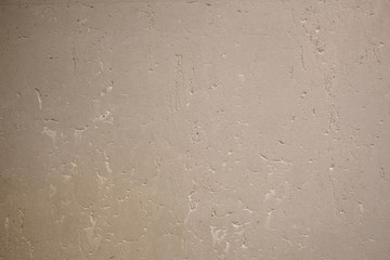 Gray concrete warm shade background texture pure stucco fine-grained cement