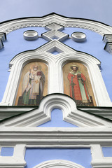 Fototapety na wymiar - Fototapeta24.pl