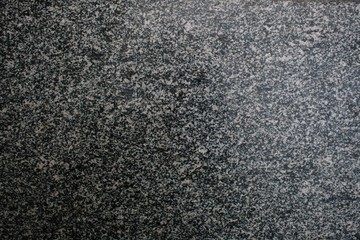 Granite texture, granite surface and background with granular