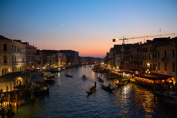 Venice