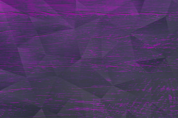 Beautiful abstract color blue pink and purple graphics pattern background and wallpaper