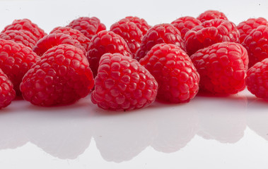 frambuesas