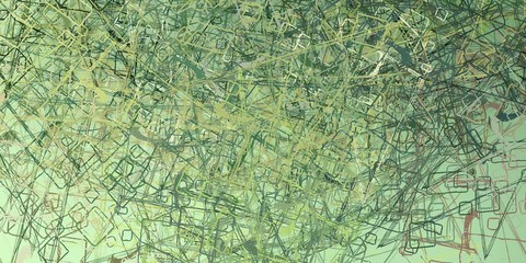 Modern art. Artistic brush. Oil painting. 2d illustration. Texture backdrop.