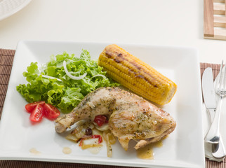 alimentos comida cocina receta