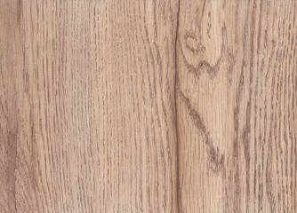 Wood texture with natural pattern. Wood surface background