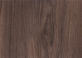 Naklejka premium Wood texture with natural pattern. Wood surface background