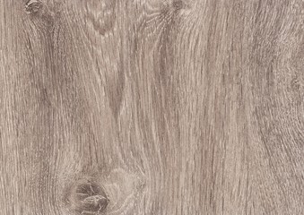 Wood texture with natural pattern. Wood surface background