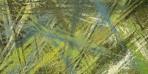 Illustration painted. Rough sketch surface. 2d illustration. Texture backdrop painting.