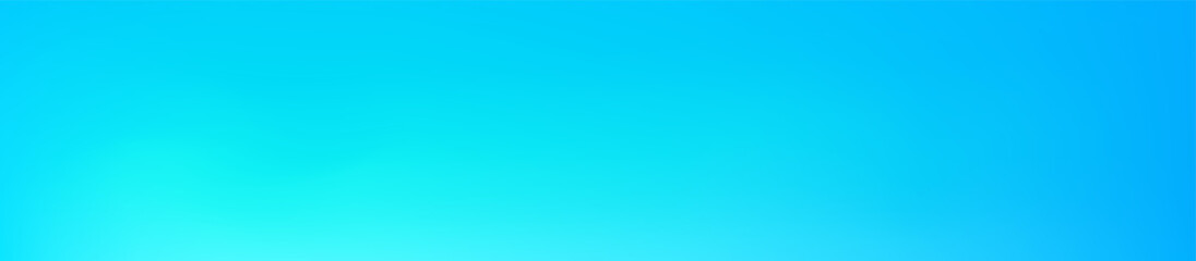 Liquid skinali background texture. 