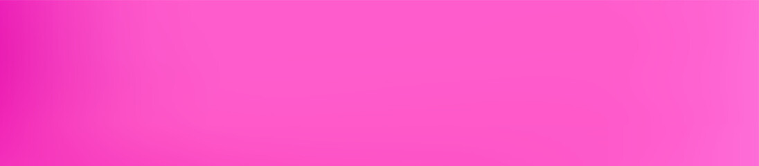 Elementary skinali background texture. 