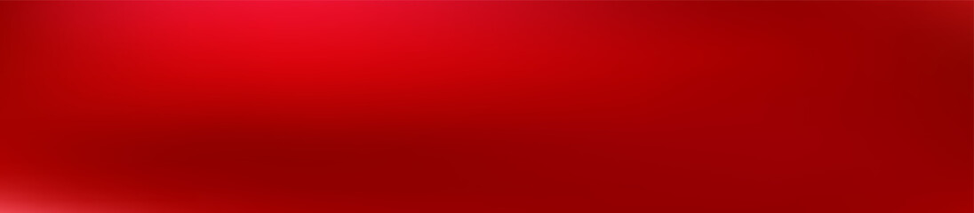 Minimal skinali background mesh. 