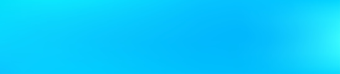 Common skinali background idea. 