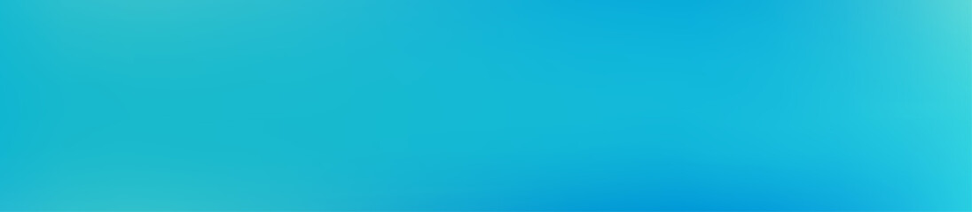 Liquid skinali background fantasy. 