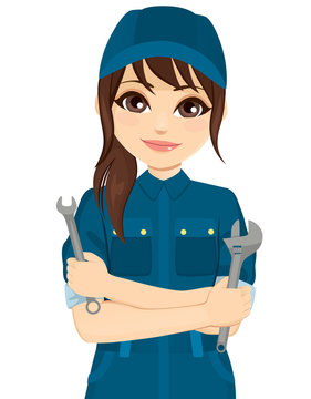 Auto Mechanic Cartoon Images – Browse 17,453 Stock Photos, Vectors, and Video | Adobe Stock Auto Mechanic Cartoon Images – Browse 17,453 Stock Photos, Vectors, and Video | Adobe Stock