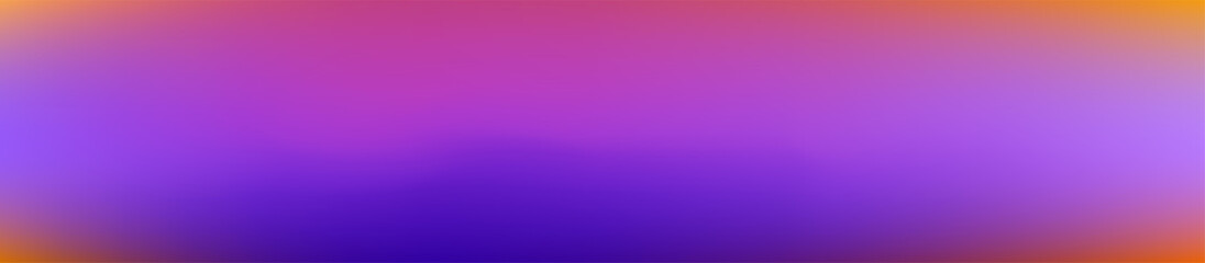 Fototapeta premium Plain skinali background fantasy. 