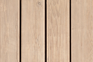 Old Wood Texture Wood Texture