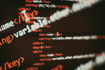 original formulation of computing problem to executable computer programs such as analysis,...