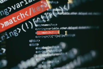 original formulation of computing problem to executable computer programs such as analysis,...