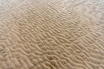 Sandstrand