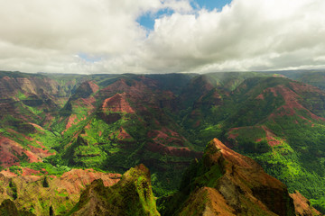 Waimea