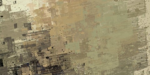 Obraz premium Malowanie na płótnie. Kolorowe tło tekstury. Ilustracja 2d. Tło tekstury.