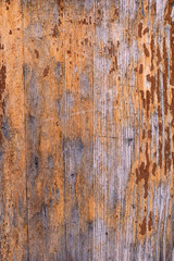 Wandtextur
