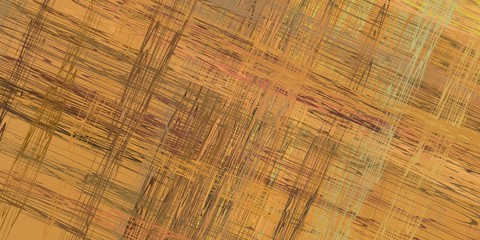 Canvas painting. Colorful background texture. 2d illustration. Texture backdrop.