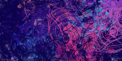 Modern art. Artistic brush. Oil painting. 2d illustration. Texture backdrop.