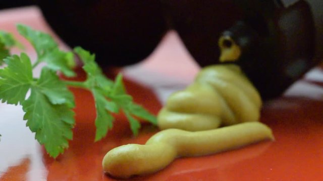 Senape ft9103_0605 Mustard