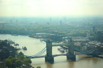skyscraper, exterior, view,  urban, downtown, panorama, london, bridge, tower, england, thames, tower bridge, river, uk, city, architecture, landmark, britain, famous, europe, travel, night, british, 