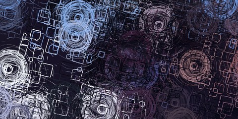 Illustration painted. Rough sketch surface. 2d illustration. Texture backdrop painting.