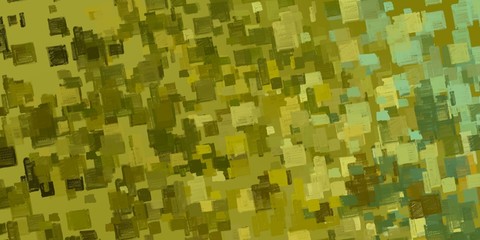 Illustration painted. Rough sketch surface. 2d illustration. Texture backdrop painting.