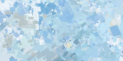 Illustration painted. Rough sketch surface. 2d illustration. Texture backdrop painting.