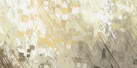 Modern art. Artistic brush. Oil painting. 2d illustration. Texture backdrop.