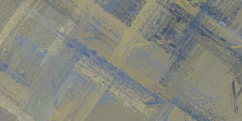 Canvas painting. Colorful background texture. 2d illustration. Texture backdrop. @@@