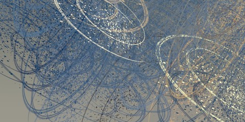 Canvas painting. Colorful background texture. 2d illustration. Texture backdrop. @@@