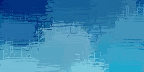 Canvas painting. Colorful background texture. 2d illustration. Texture backdrop. @@@