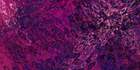 Canvas painting. Colorful background texture. 2d illustration. Texture backdrop. @@@