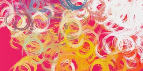 Canvas painting. Colorful background texture. 2d illustration. Texture backdrop. @@@