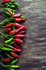 Capsicum ft7109_8921