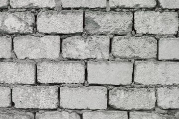 design vintage brick wall texture - beautiful abstract photo background