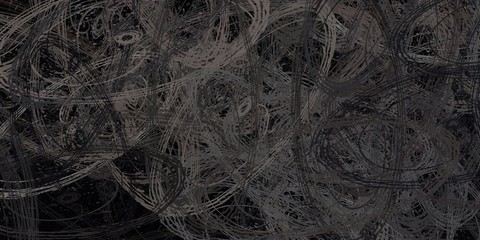 Brush painting. Artistic backdrop. Oil art. 2d illustration.