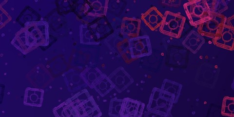 Brush painting. Artistic backdrop. Oil art. 2d illustration.