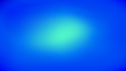 Colorful gradient background. Abstract soft vector illustration.