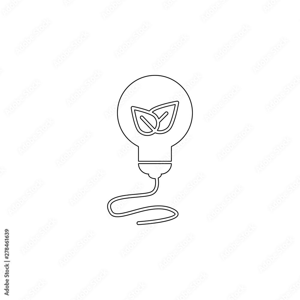 Poster net energy net energy icon. element of energy for mobile concept and web apps icon. outline, thin li